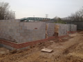 new house builds coventry